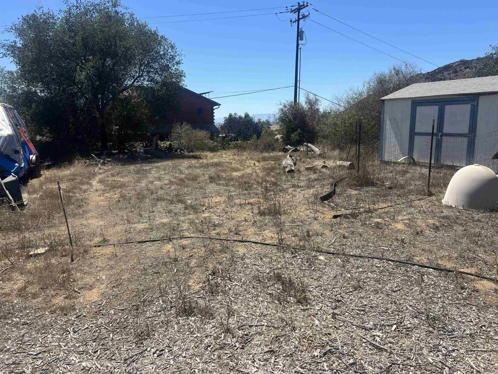 10920 San Antonio Way, Valley Center, CA 92082 - Photo 3 of 17, Valley Center, CA