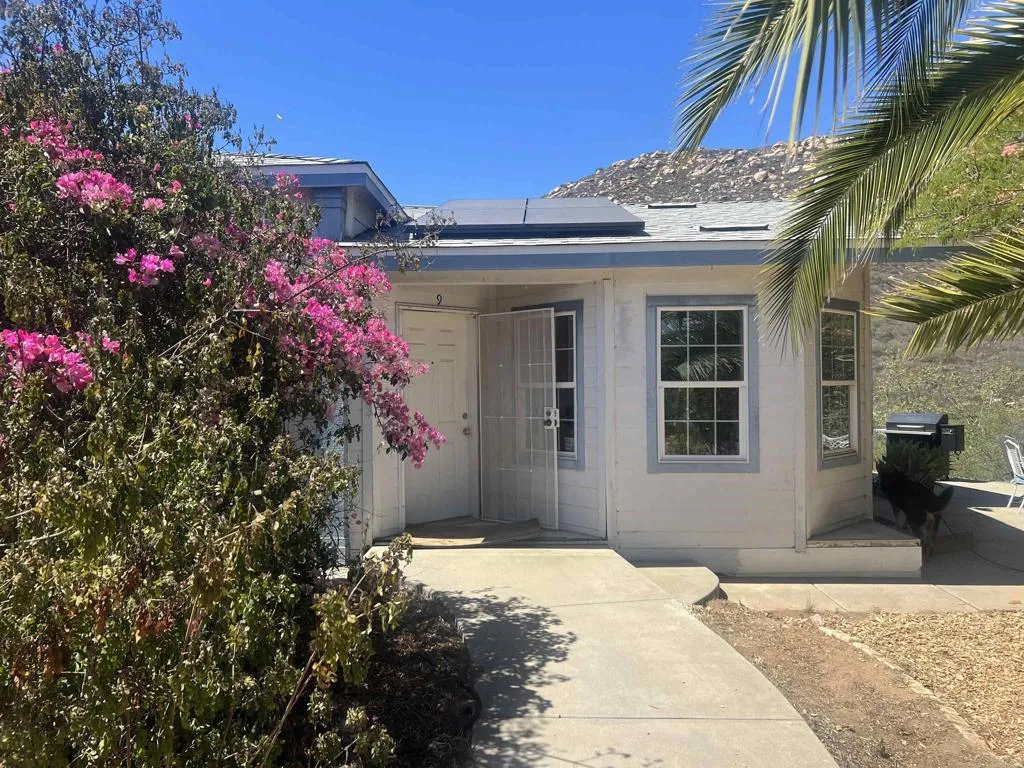 10920 San Antonio Way, Valley Center, CA 92082 - Photo 4 of 17, Valley Center, CA