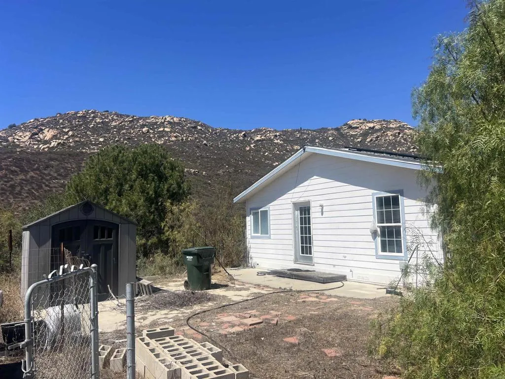 10920 San Antonio Way, Valley Center, CA 92082 - Photo 2 of 17, Valley Center, CA