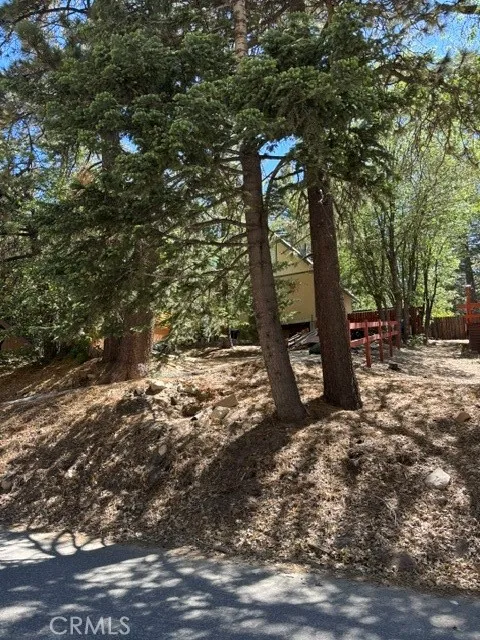 569 Yukon Dr., Green Valley Lake, CA 92341 - Photo 4 of 4, Green Valley Lake, CA