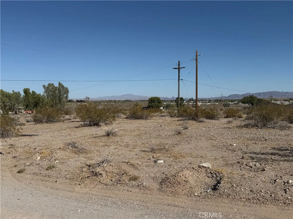 4250 Needles Hwy, Needles, CA 92363 - Photo 2 of 2, Needles, CA