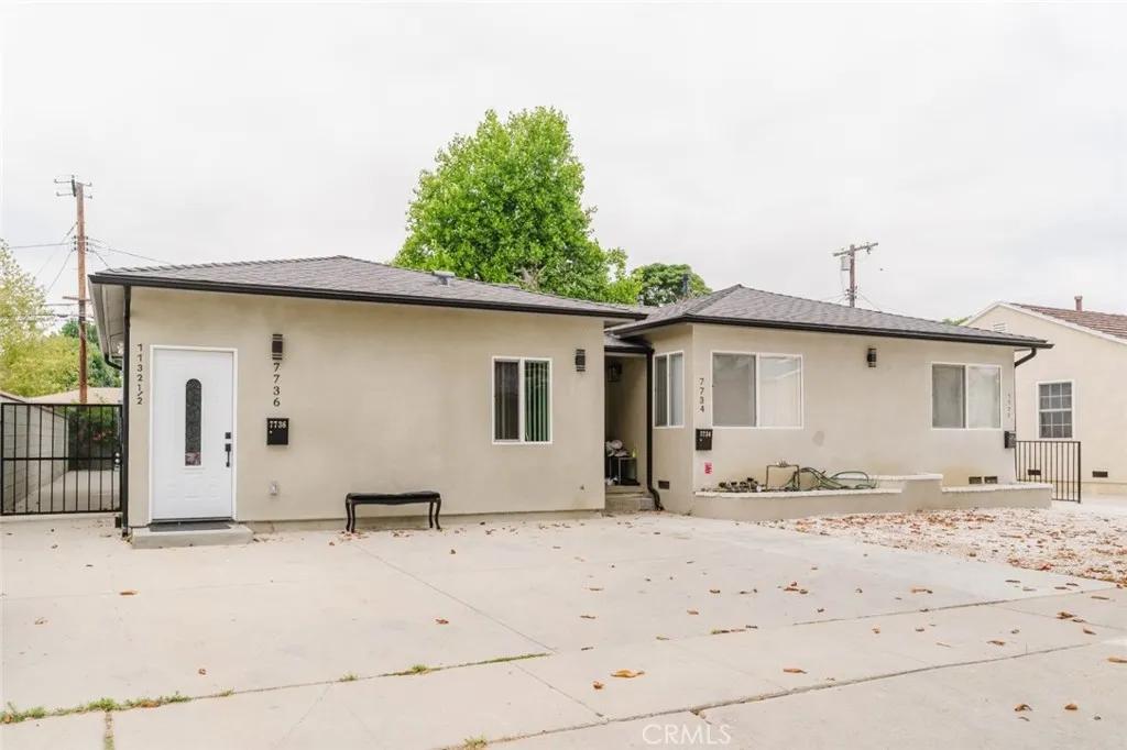 Reseda, CA 91335