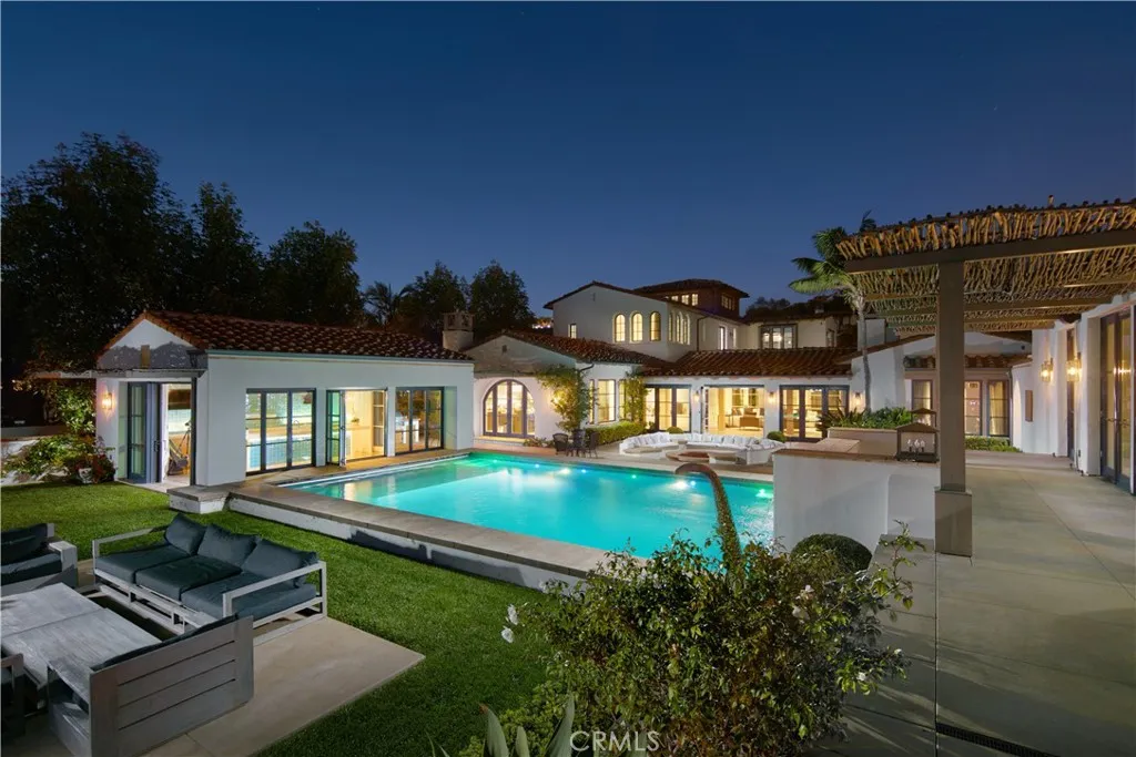 10 Shore Walk, Newport Coast, CA 92657 - Photo 3 of 33, Newport Coast, CA