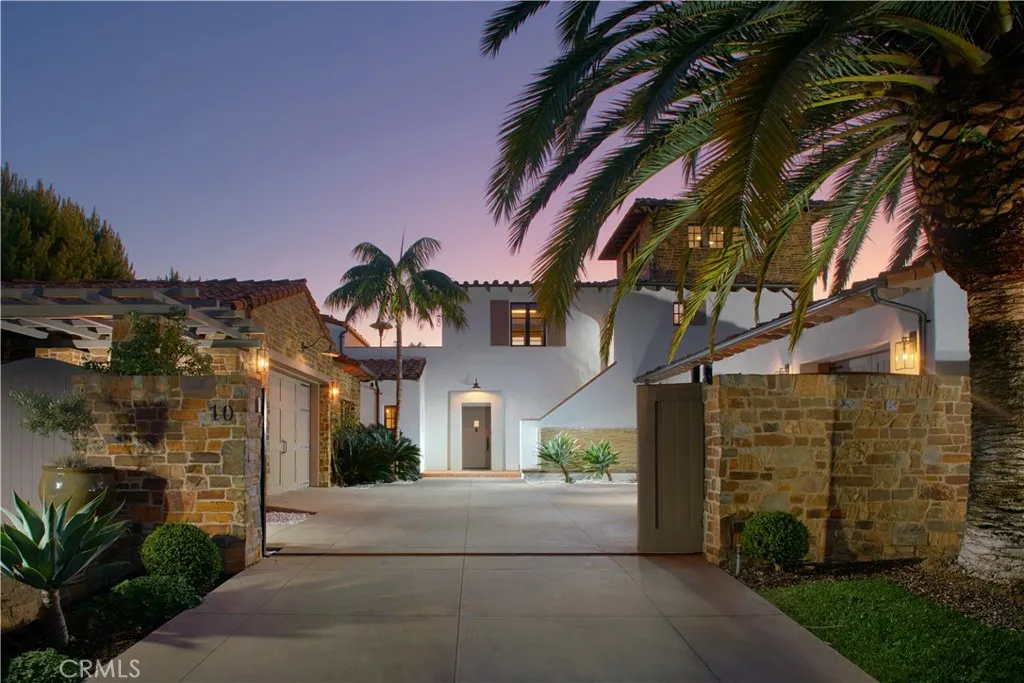 10 Shore Walk, Newport Coast, CA 92657 - Photo 4 of 33, Newport Coast, CA