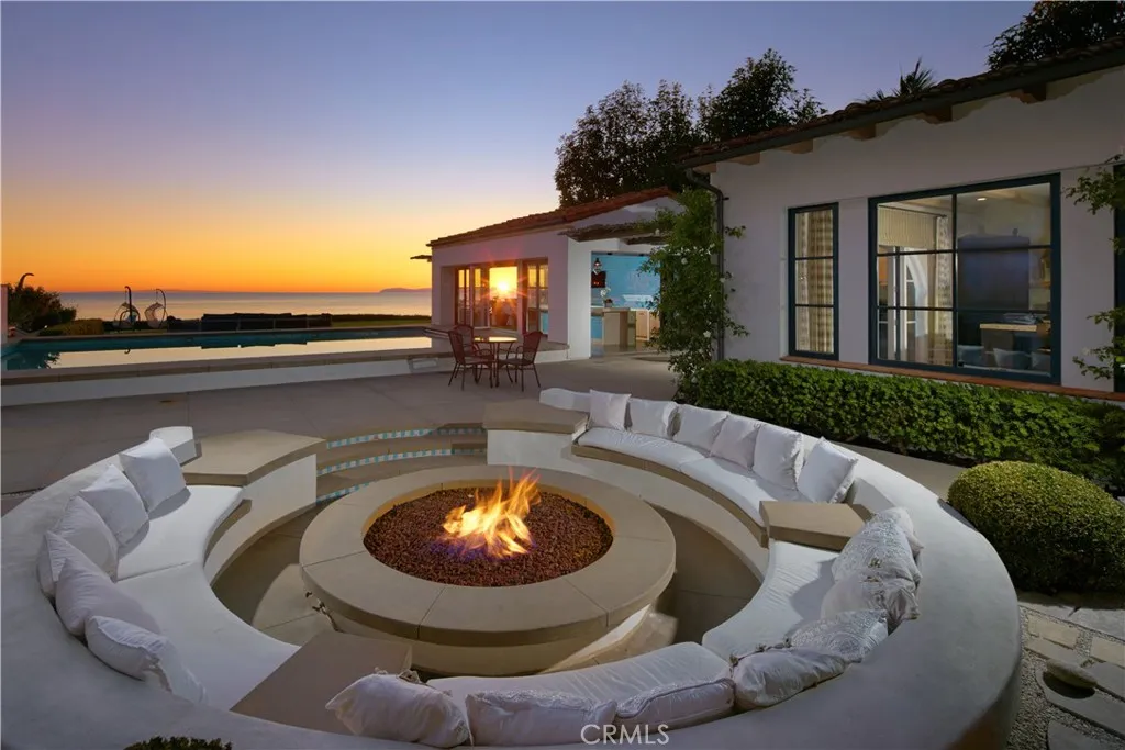 10 Shore Walk, Newport Coast, CA 92657 - Photo 2 of 33, Newport Coast, CA