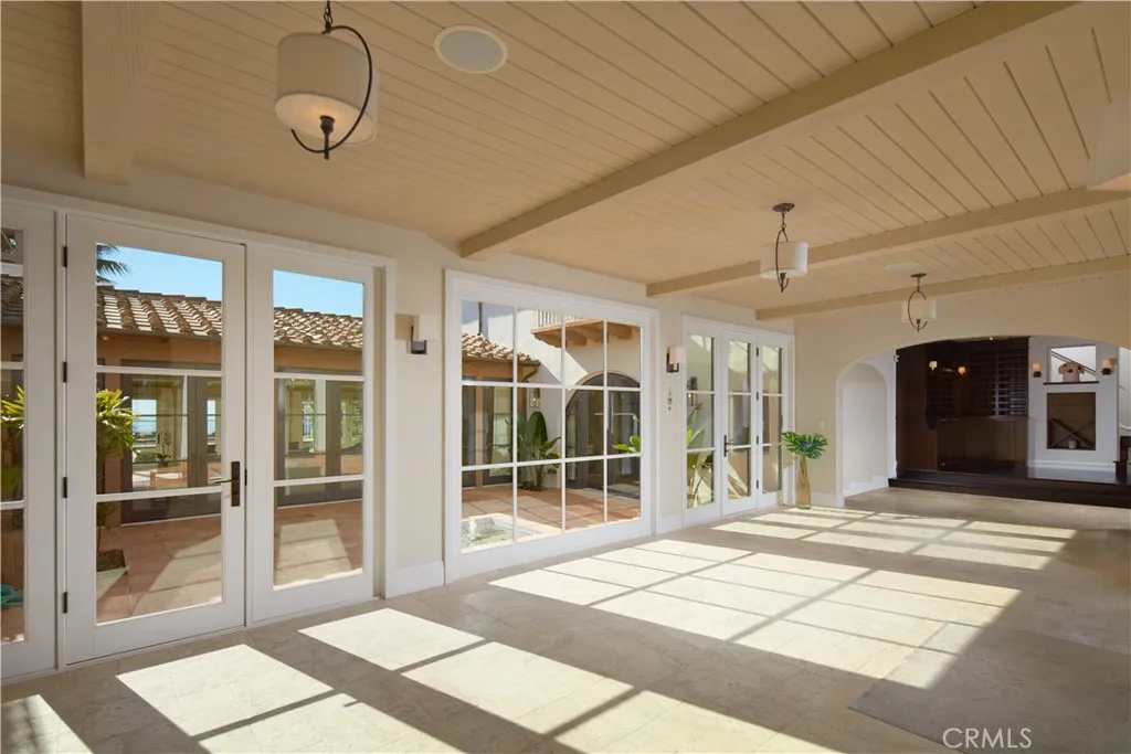 10 Shore Walk, Newport Coast, CA 92657 - Photo 5 of 33, Newport Coast, CA