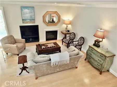 1566 Plymouth Lane, San Pedro, CA 90732 - Photo 5 of 23, San Pedro, CA
