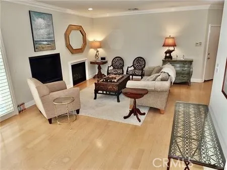 1566 Plymouth Lane, San Pedro, CA 90732 - Photo 4 of 23, San Pedro, CA