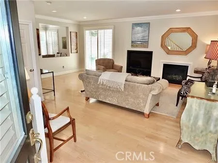1566 Plymouth Lane, San Pedro, CA 90732 - Photo 3 of 23, San Pedro, CA