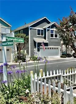 1566 Plymouth Lane, San Pedro, CA 90732 - Photo 2 of 23, San Pedro, CA