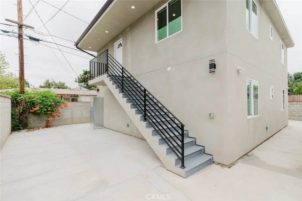 Reseda, CA 91335