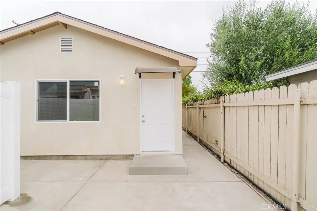 9628 Keokuk Avenue, Chatsworth, CA 91311 - Photo 2 of 28, Chatsworth, CA