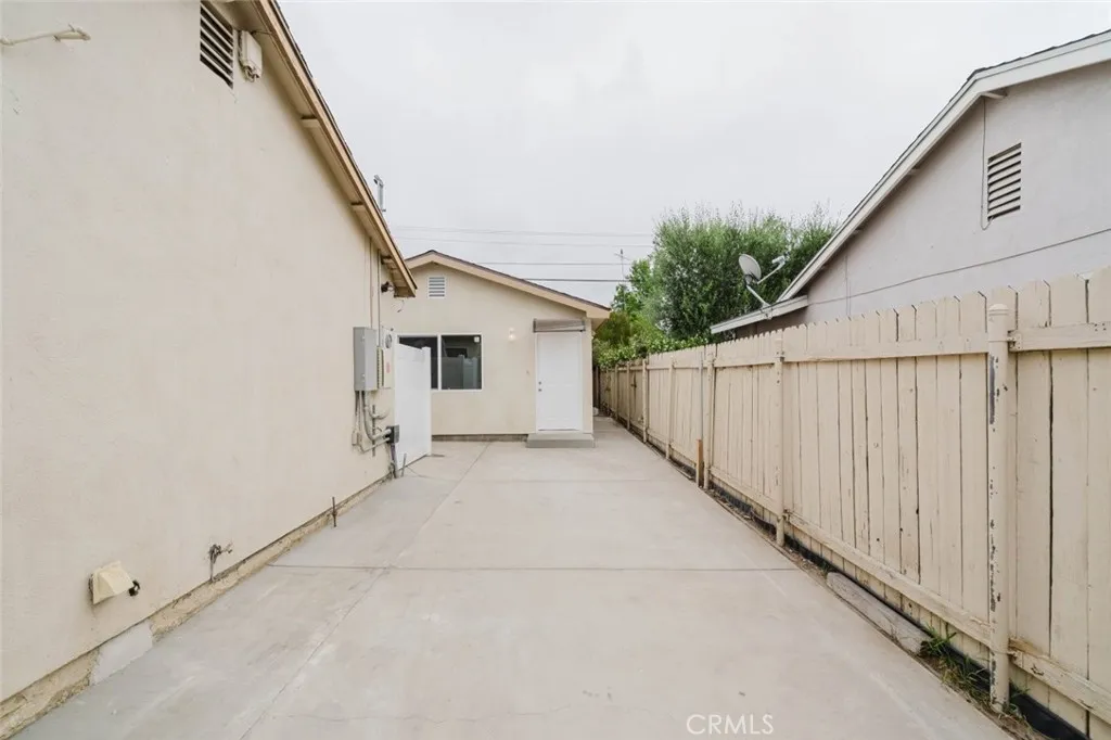 9628 Keokuk Avenue, Chatsworth, CA 91311 - Photo 4 of 28, Chatsworth, CA