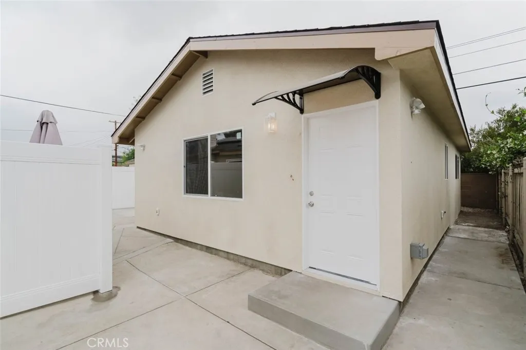 9628 Keokuk Avenue, Chatsworth, CA 91311 - Photo 3 of 28, Chatsworth, CA