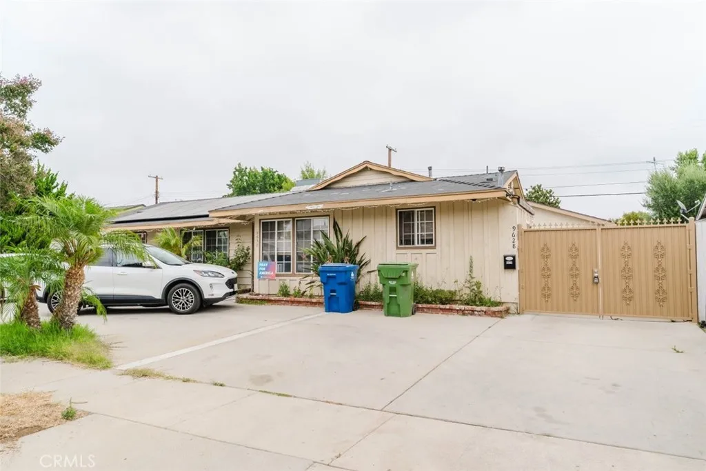 Chatsworth, CA 91311