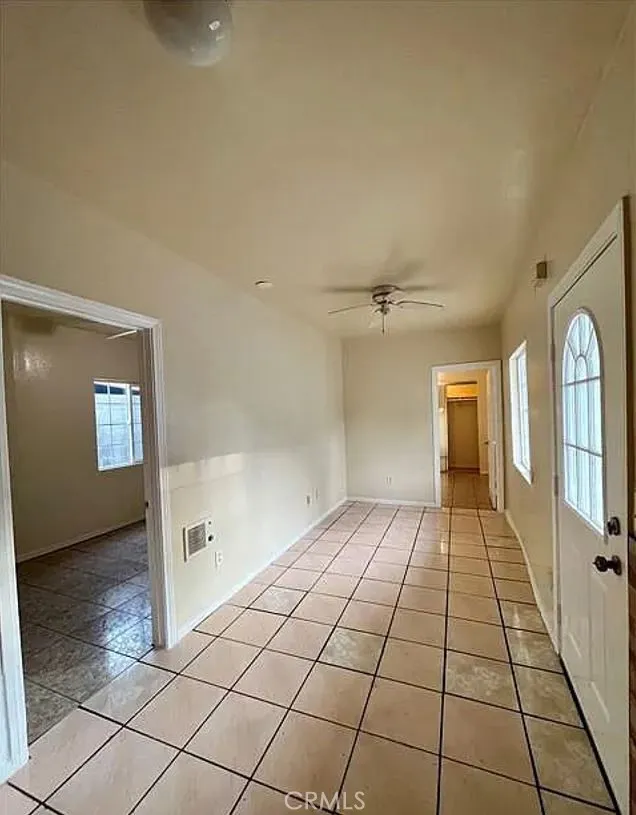 1336 W 109 Street, Los Angeles, CA 90044 - Photo 2 of 7, Los Angeles, CA