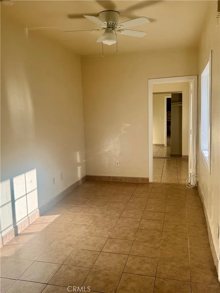1336 W 109 Street, Los Angeles, CA 90044 - Photo 4 of 7, Los Angeles, CA