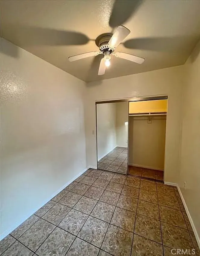 1336 W 109 Street, Los Angeles, CA 90044 - Photo 5 of 7, Los Angeles, CA
