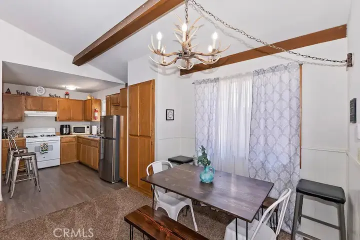325 W Fairway Boulevard, Big Bear City, CA 92314 - Photo 4 of 12, Big Bear City, CA
