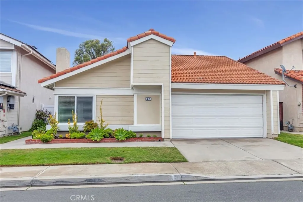 Irvine, CA 92620