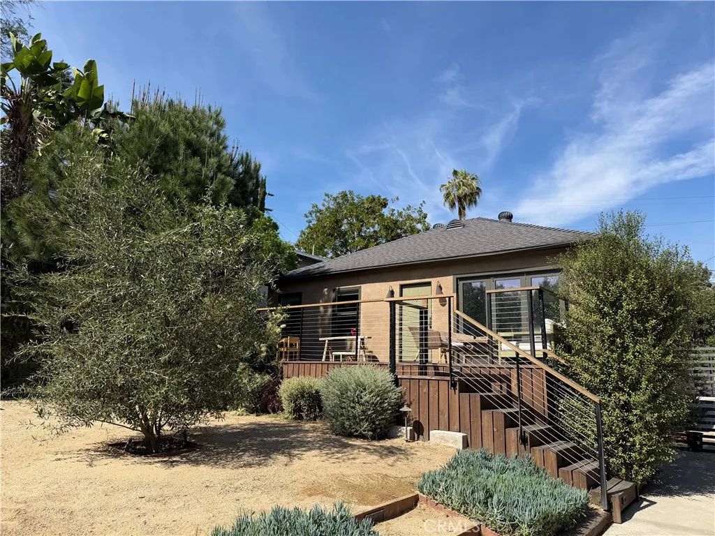 1225 Colorado, Los Angeles, CA 90041 - Photo 2 of 21, Los Angeles, CA