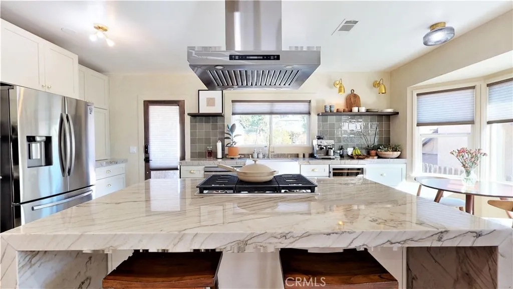 1225 Colorado, Los Angeles, CA 90041 - Photo 4 of 21, Los Angeles, CA