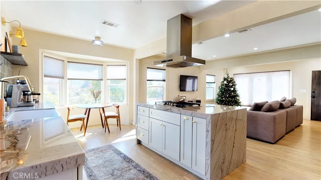 1225 Colorado, Los Angeles, CA 90041 - Photo 3 of 21, Los Angeles, CA