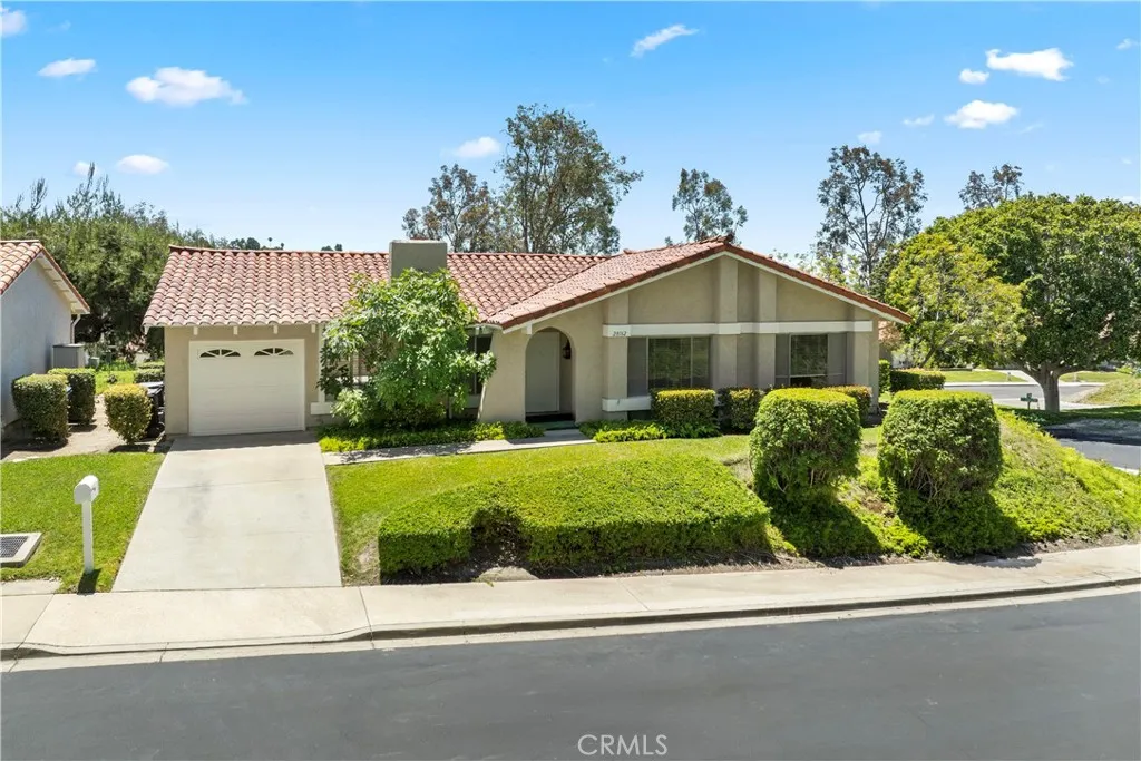 28162 Via Pondal, Mission Viejo, CA 92692 - Photo 3 of 41, Mission Viejo, CA