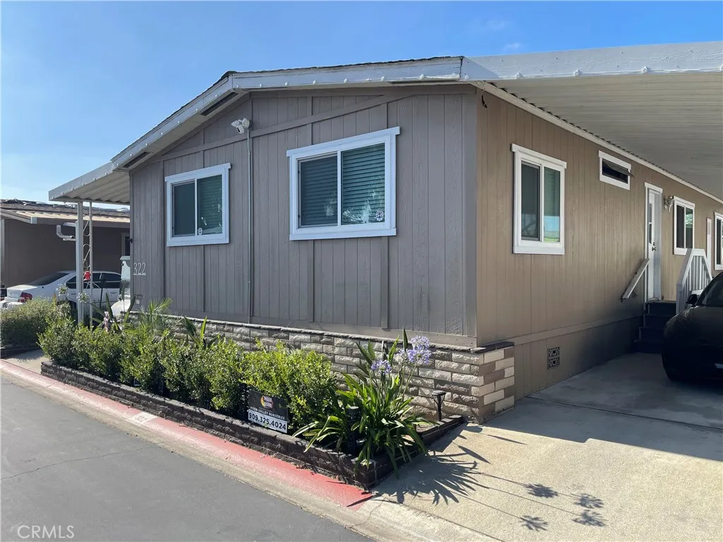 1456 E Philadelphia Unit 322, Ontario, CA 91761 - Photo 2 of 54, Ontario, CA