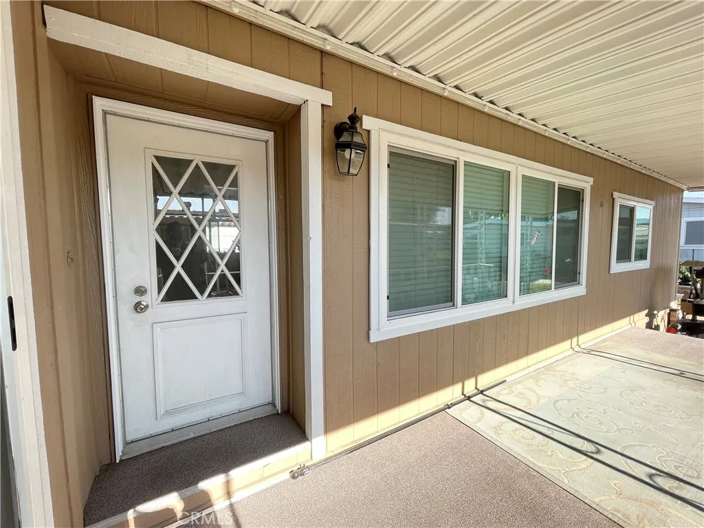 1456 E Philadelphia Unit 322, Ontario, CA 91761 - Photo 4 of 54, Ontario, CA