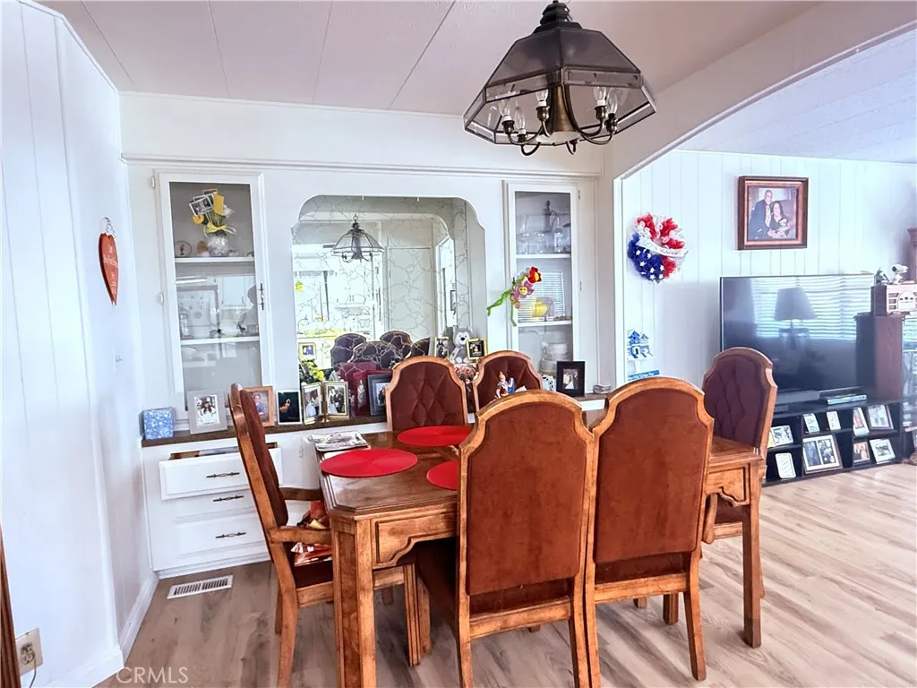 1441 Paso Real Unit 148, Rowland Heights, CA 91748 - Photo 5 of 38, Rowland Heights, CA