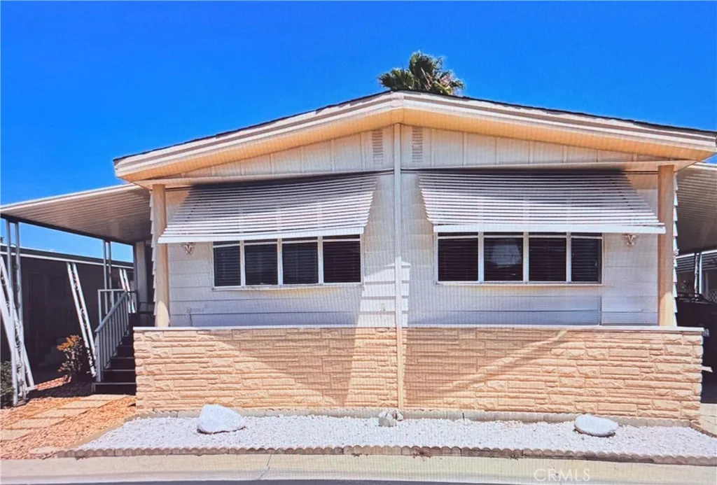 1441 Paso Real Unit 148, Rowland Heights, CA 91748 - Main photo, Rowland Heights, CA