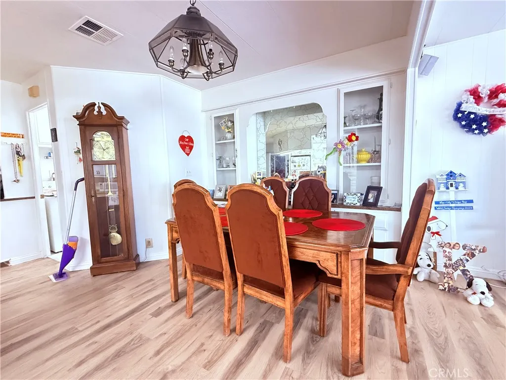 1441 Paso Real Unit 148, Rowland Heights, CA 91748 - Photo 4 of 38, Rowland Heights, CA