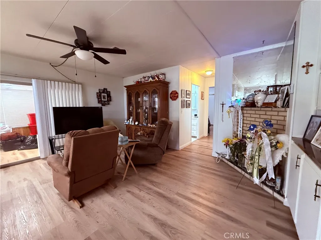 1441 Paso Real Unit 148, Rowland Heights, CA 91748 - Photo 3 of 38, Rowland Heights, CA