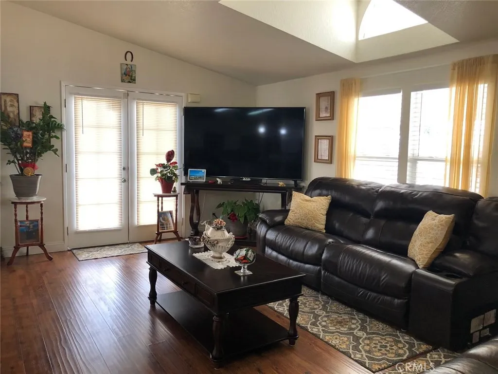 16601 S Garfield Unit 804, Paramount, CA 90723 - Photo 5 of 21, Paramount, CA