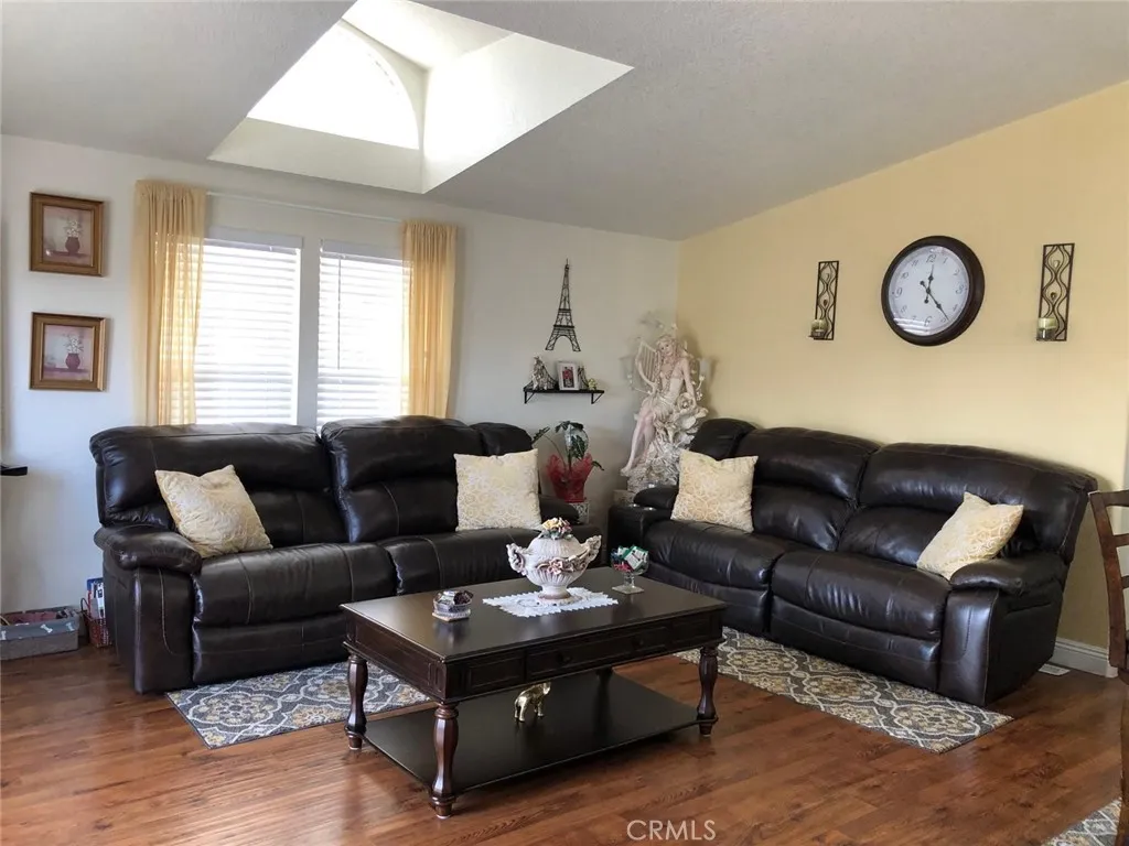 16601 S Garfield Unit 804, Paramount, CA 90723 - Photo 4 of 21, Paramount, CA