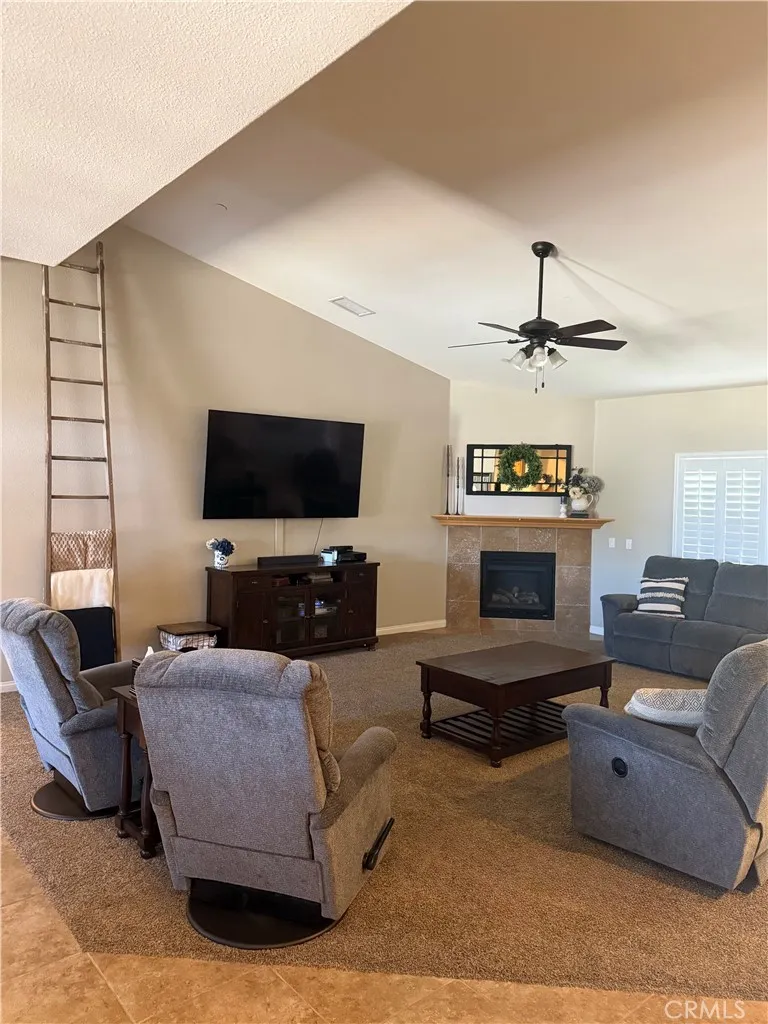 7735 Minstead, Hesperia, CA 92345 - Photo 4 of 11, Hesperia, CA