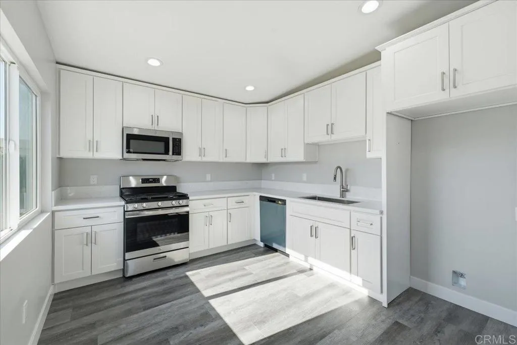 Photo #10: PTP2604764 Listing: Photo #10
