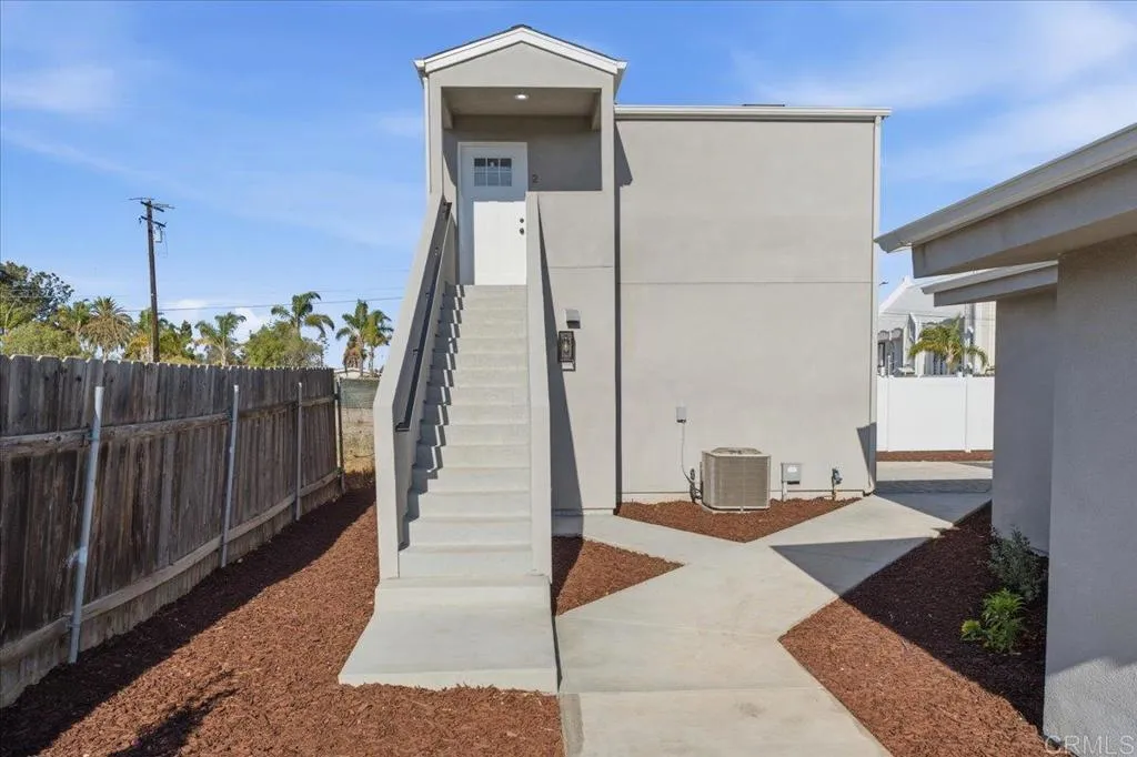 Photo #6: PTP2604764 Listing: Photo #6