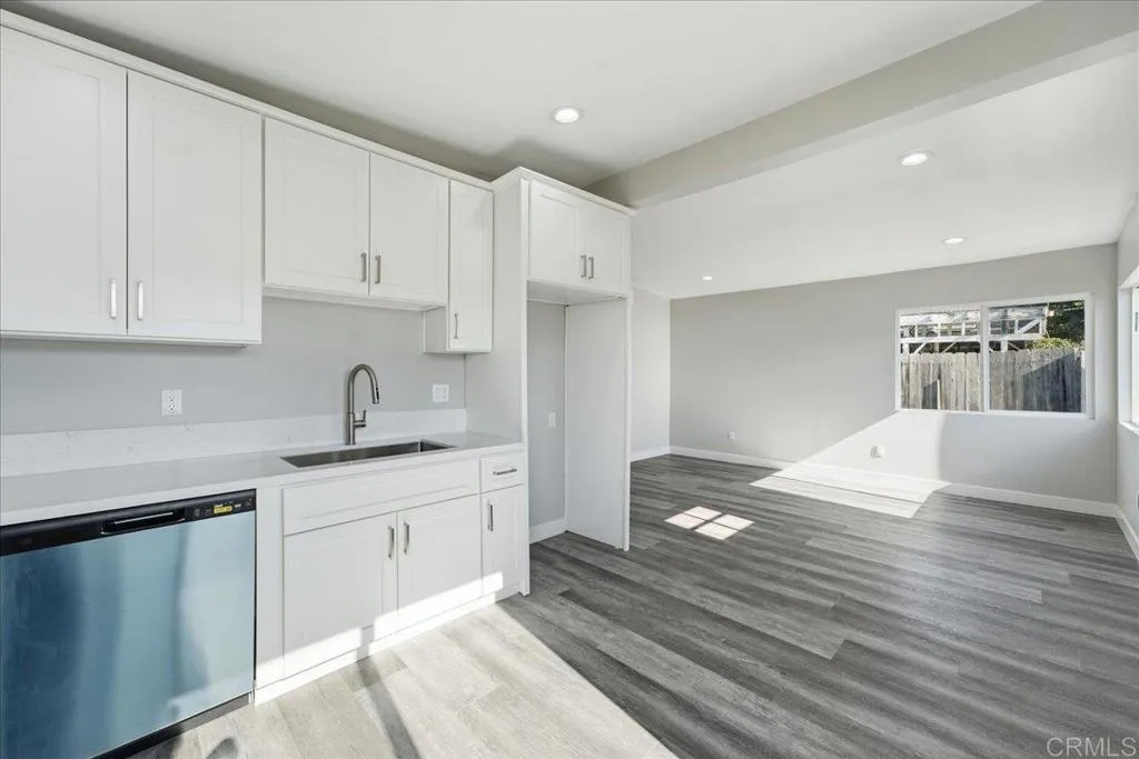 Photo #13: PTP2604764 Listing: Photo #13