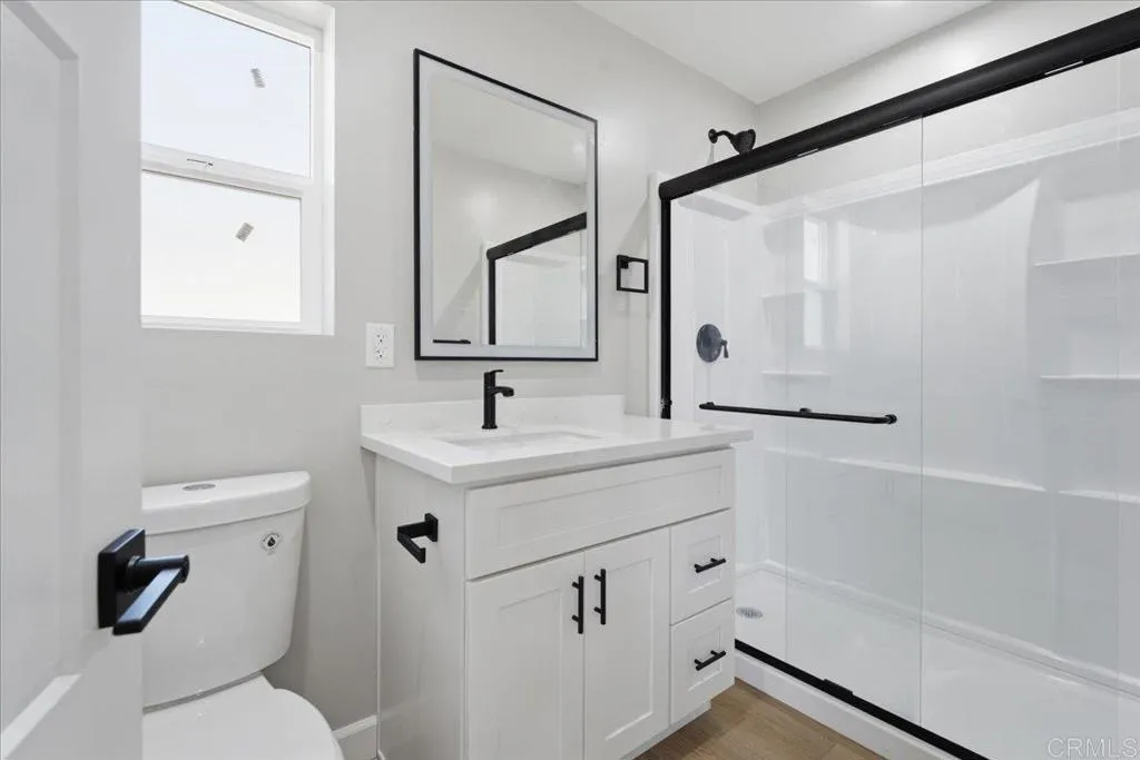 Photo #28: PTP2604764 Listing: Photo #28