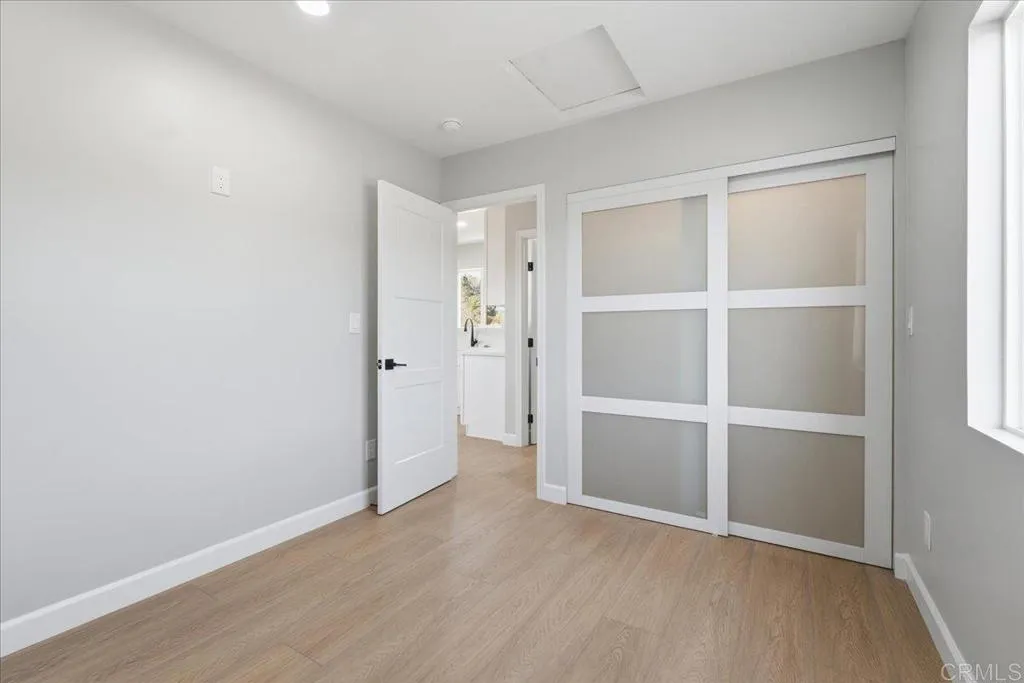 Photo #27: PTP2604764 Listing: Photo #27