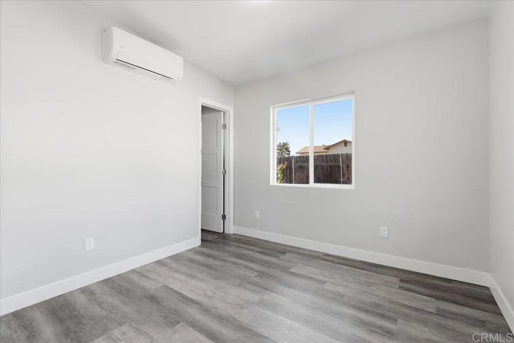 Photo #16: PTP2604764 Listing: Photo #16
