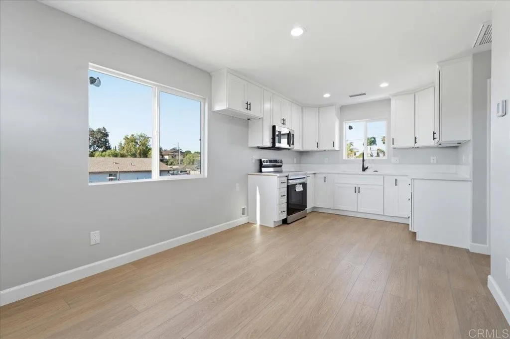 Photo #24: PTP2604764 Listing: Photo #24