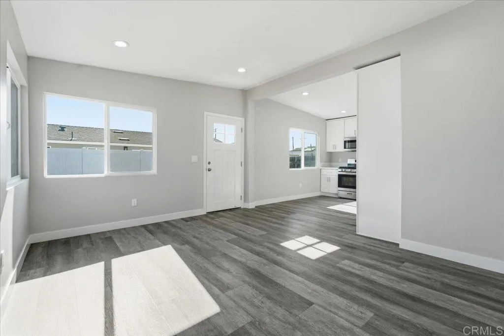 Photo #8: PTP2604764 Listing: Photo #8
