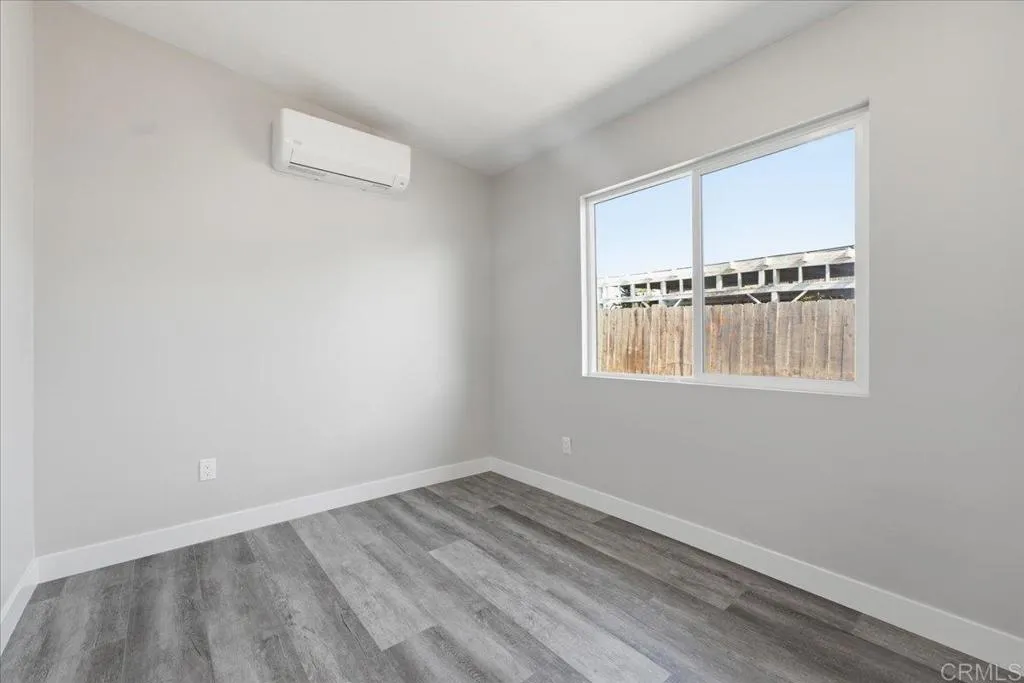 Photo #14: PTP2604764 Listing: Photo #14