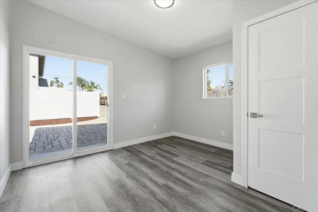 Photo #18: PTP2604764 Listing: Photo #18