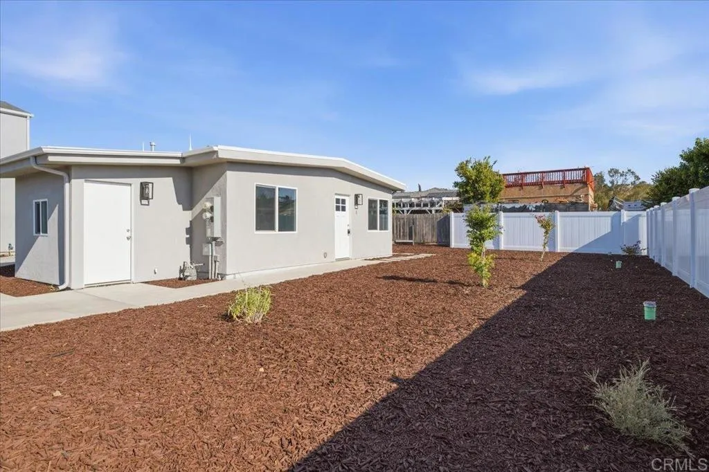 1839 Rios Avenue Unit 1 & 2, Chula Vista, CA 91911 - Photo 2 of 34, Chula Vista, CA
