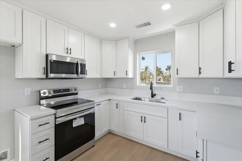 Photo #29: PTP2604764 Listing: Photo #29