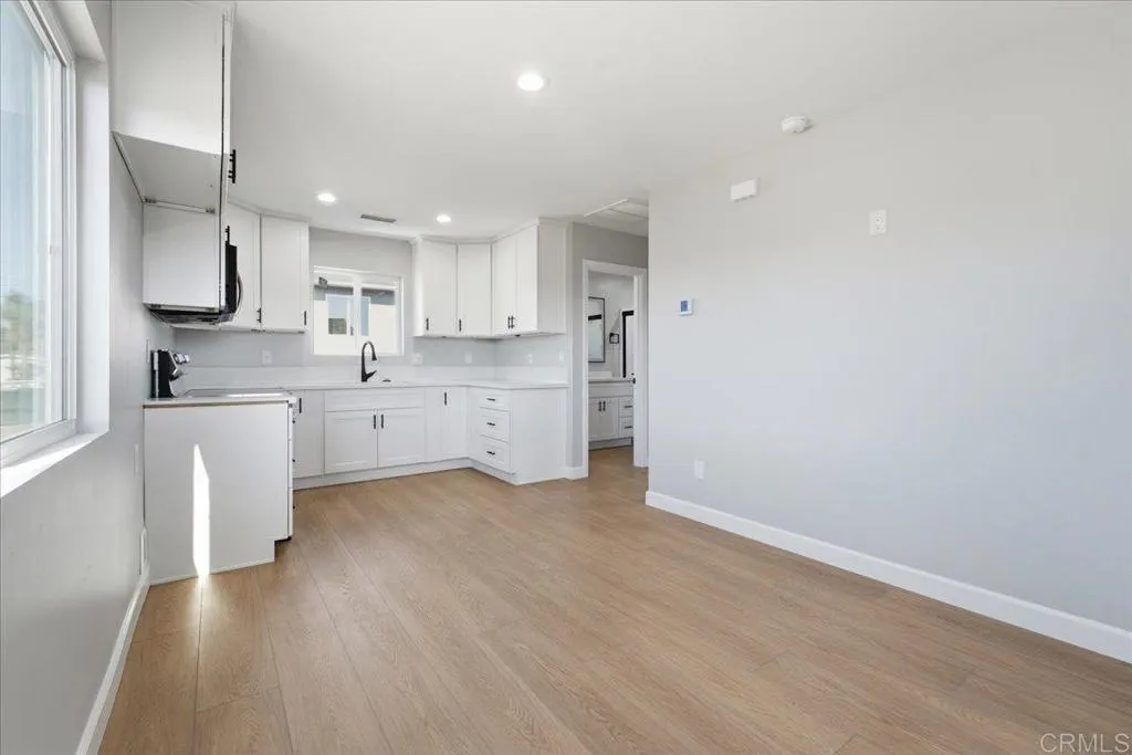 Photo #23: PTP2604764 Listing: Photo #23